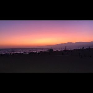 Meet your Posher, Ananana